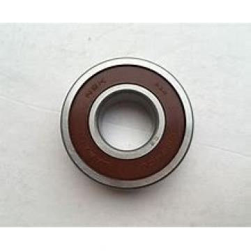 45 mm x 85 mm x 23 mm  FAG 22209-E1-K + H309 محامل كروية