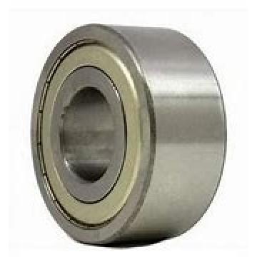 SKF 353124 AU محامل لولبية