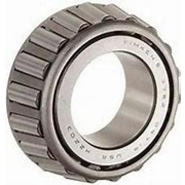 SKF 350901 C جمعيات تحمل العرف