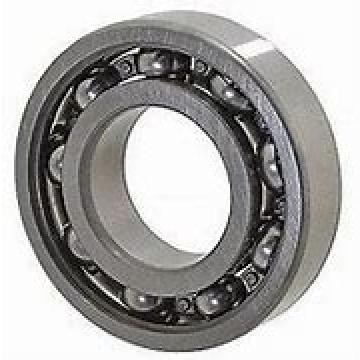 SKF 351301 C محامل الدفع الأسطوانية