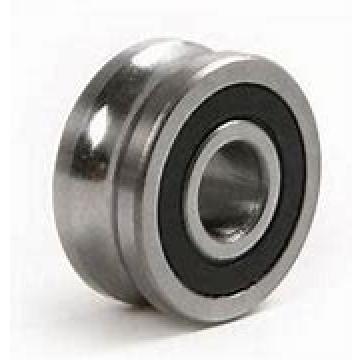 Axle end cap K85510-90011 Backing ring K85095-90010        تغطية متكاملة