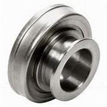 Axle end cap K412057-90010 Backing ring K95200-90010        تيمكين أب مع العامة