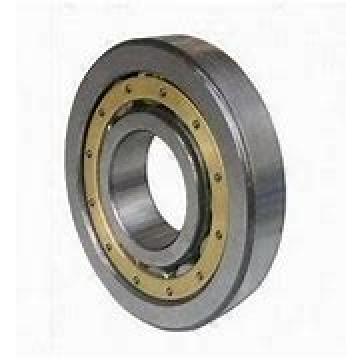 Axle end cap K412057-90011 Backing ring K95200-90010        ضغط الأسطوانة المخروطية واضعة جهاز