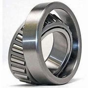 Axle end cap K86003-90010 Backing ring K85588-90010        ا ف ب TM أسطواني