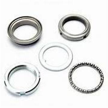 Axle end cap K85510-90010 Backing ring K85095-90010        ا ف ب محامل للاستخدام الصناعي