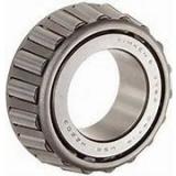 SKF K-T 921 تناقص الأسطوانة المحامل الدفعية