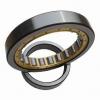 SKF 21317 EK + H 317 تناقص الأسطوانة المحامل #1 small image