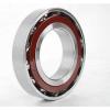 SKF 22213 EK + H 313 تناقص الأسطوانة المحامل #1 small image