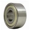 SKF 353162 تناقص الأسطوانة المحامل الدفعية #1 small image