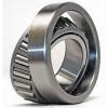 SKF 353020 A محامل الدفع الأسطوانية #1 small image