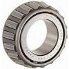 SKF 350981 C إبرة الأسطوانة والجمعيات اقتحام قفص