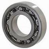 SKF 350982 C جمعيات تحمل العرف #1 small image