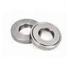 SKF BFSD 353288/HA4 تناقص الأسطوانة المحامل الدفعية #1 small image