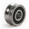 Axle end cap K85510-90011 Backing ring K85095-90010        تغطية متكاملة #1 small image