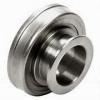 Axle end cap K85517-90012 Backing ring K85516-90010        ا ف ب محامل للاستخدام الصناعي #1 small image