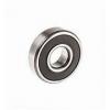 Axle end cap K86877-90012 Backing ring K86874-90010        aptm محامل للاستخدام الصناعي #1 small image