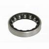 Axle end cap K86003-90015 Backing ring K85588-90010        تناقص الأسطوانة المحامل الجمعية #1 small image