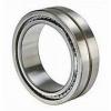 Axle end cap K95199 Backing ring K147766-90010        تيمكين أب مع العامة #1 small image