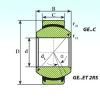 180 mm x 260 mm x 105 mm  ISB GE 180 ET 2RS محامل عادي #1 small image