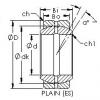 AST GE15ES محامل عادي #1 small image