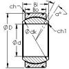 AST GE100XT/X محامل عادي #1 small image