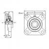 AST UCF 210-32E تحمل وحدات