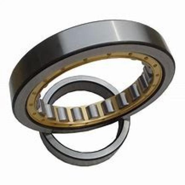 SKF 21317 EK + H 317 تناقص الأسطوانة المحامل #1 image