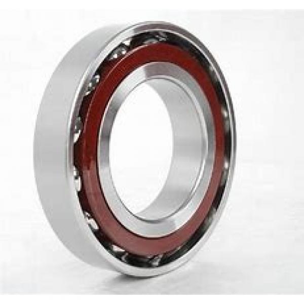 SKF 22213 EK + H 313 تناقص الأسطوانة المحامل #1 image