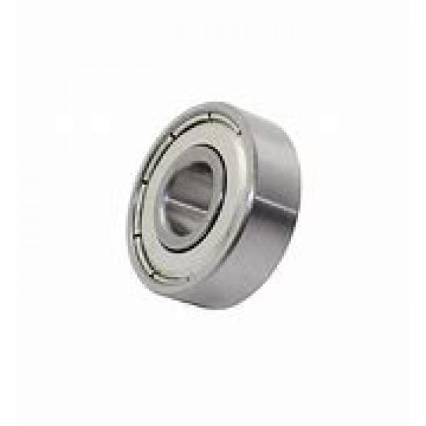 Timken 590/592D+X1S-590 تناقص الأسطوانة المحامل #1 image