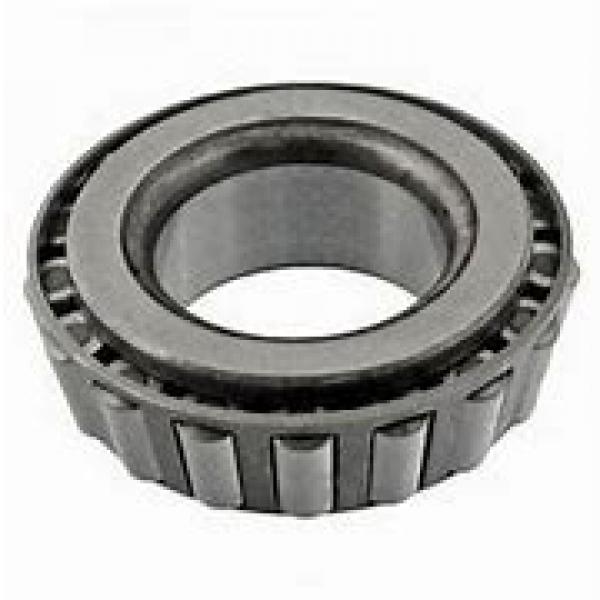 SKF BFSD 353903/HA4 إبرة الأسطوانة والجمعيات اقتحام قفص #1 image