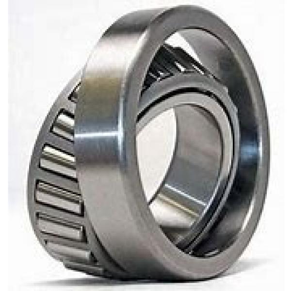 SKF 350998 إبرة الأسطوانة والجمعيات اقتحام قفص #1 image