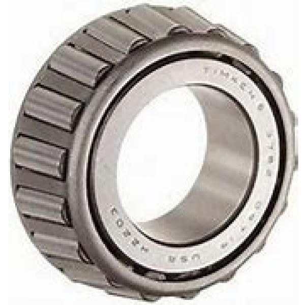 SKF 350981 C إبرة الأسطوانة والجمعيات اقتحام قفص #1 image