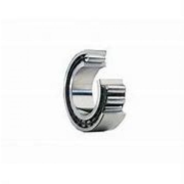 SKF 350976 C تناقص الأسطوانة المحامل الدفعية #1 image