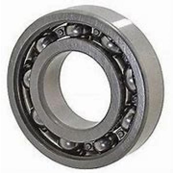 SKF 351301 C محامل الدفع الأسطوانية #1 image