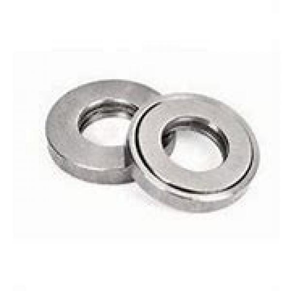 SKF BFSD 353288/HA4 تناقص الأسطوانة المحامل الدفعية #1 image