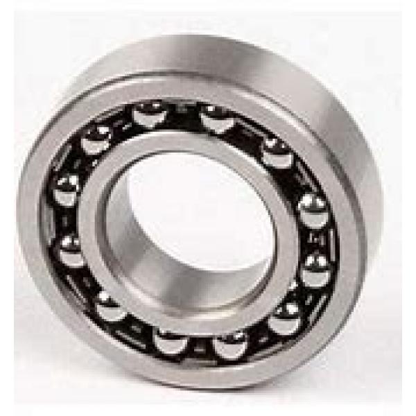 SKF 353108 A تناقص الأسطوانة المحامل الدفعية #1 image