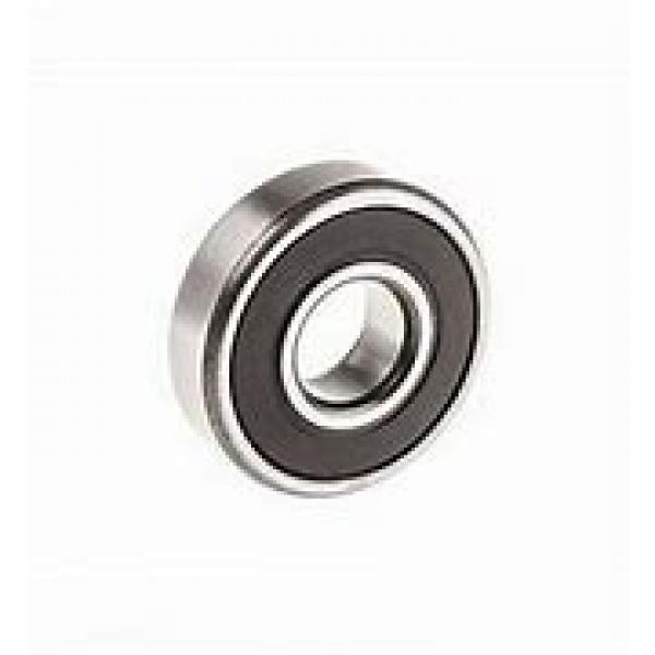 Axle end cap K86877-90012 Backing ring K86874-90010        aptm محامل للاستخدام الصناعي #1 image