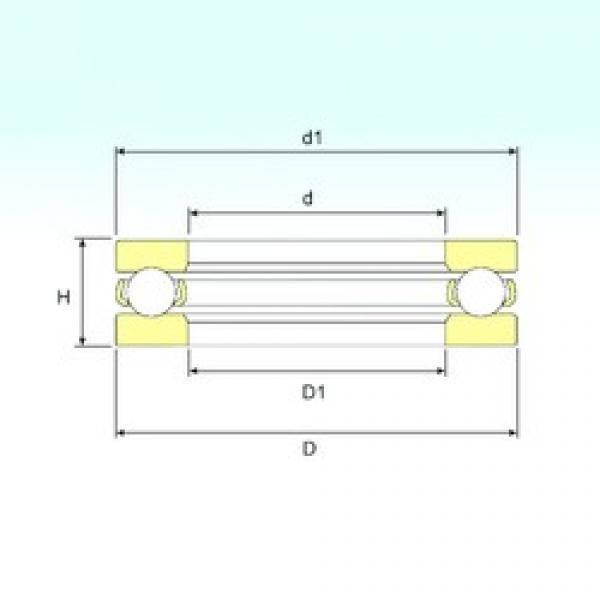 ISB 51122 فحوى الكرات #1 image