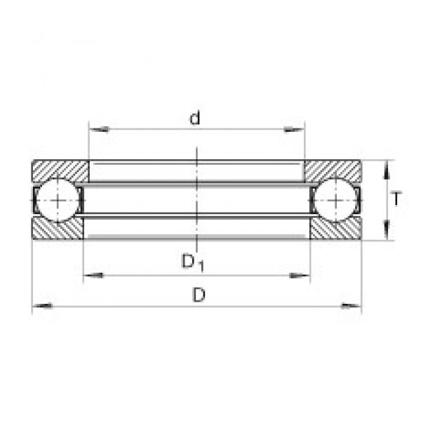 INA GT4 فحوى الكرات #1 image