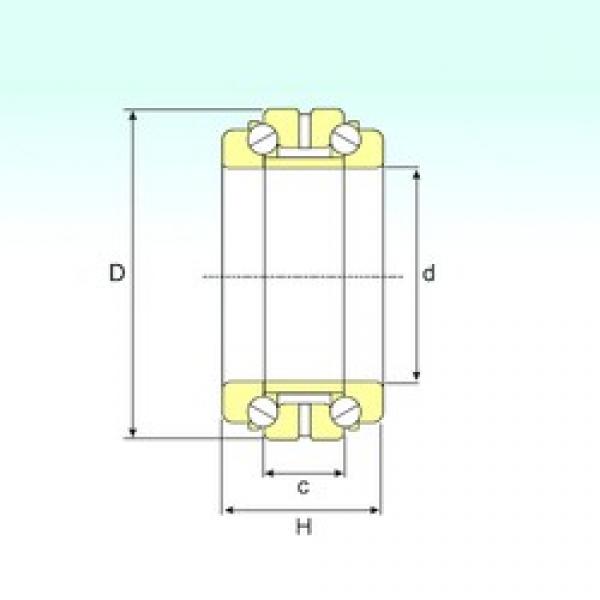 ISB 234960 فحوى الكرات #1 image